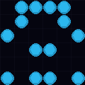 167.249.23.164