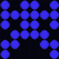 167.249.23.165