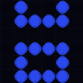 167.249.23.17