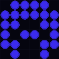 167.249.23.171