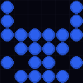 167.249.23.174