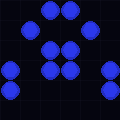167.249.23.175