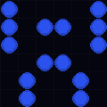 167.249.23.176