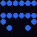 167.249.23.18