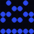 167.249.23.182