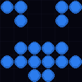 167.249.23.193