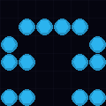 167.249.23.194