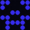 167.249.23.195