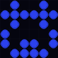 167.249.23.196