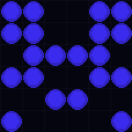 167.249.23.199