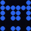 167.249.23.200