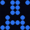 167.249.23.201