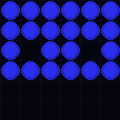 167.249.23.202