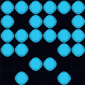167.249.23.203