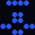 167.249.23.204