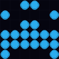 167.249.23.205