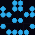 167.249.23.206