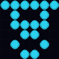 167.249.23.207