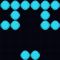 167.249.23.208