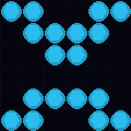 167.249.23.209