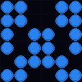 167.249.23.21