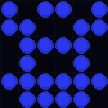 167.249.23.210