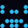 167.249.23.211