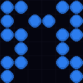 167.249.23.213