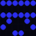 167.249.23.214