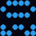 167.249.23.215