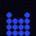 167.249.23.216