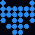 167.249.23.218