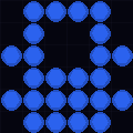 167.249.23.219