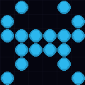 167.249.23.220