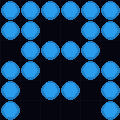 167.249.23.222