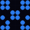 167.249.23.223
