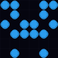 167.249.23.224
