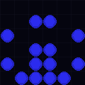 167.249.23.225