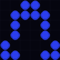 167.249.23.226