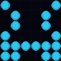 167.249.23.228