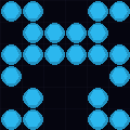 167.249.23.229
