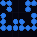 167.249.23.23