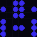 167.249.23.230