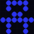 167.249.23.231