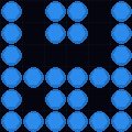 167.249.23.232