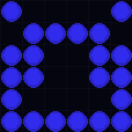 167.249.23.233