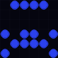 167.249.23.234
