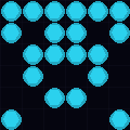 167.249.23.235