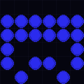 167.249.23.236
