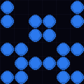 167.249.23.237